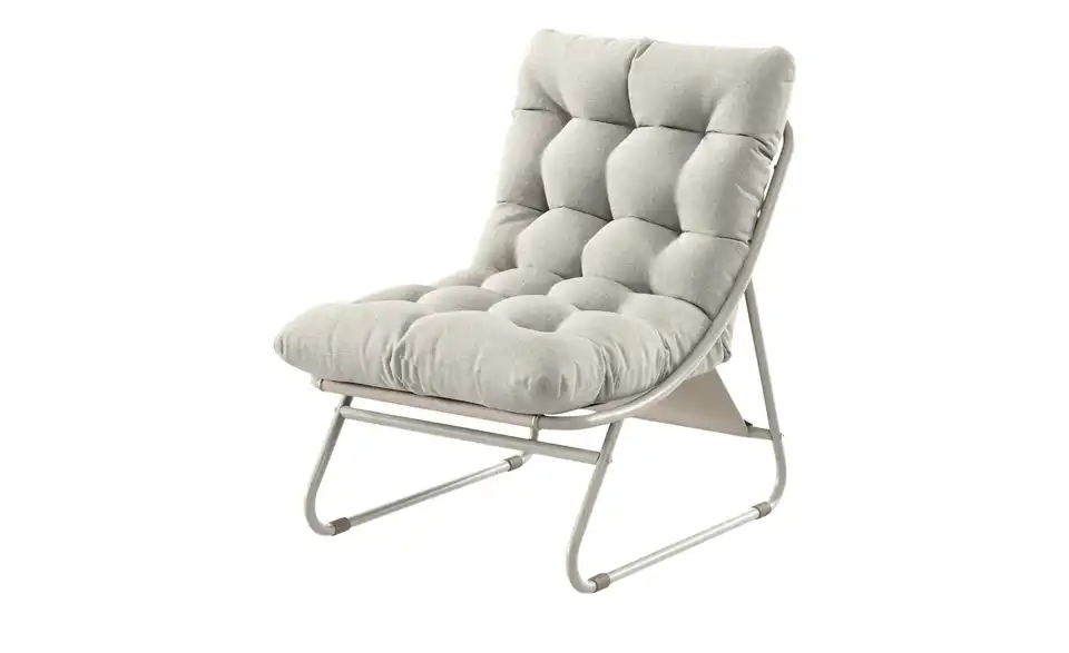 KHG Balkon-Gruppe Maceió, Perspektive