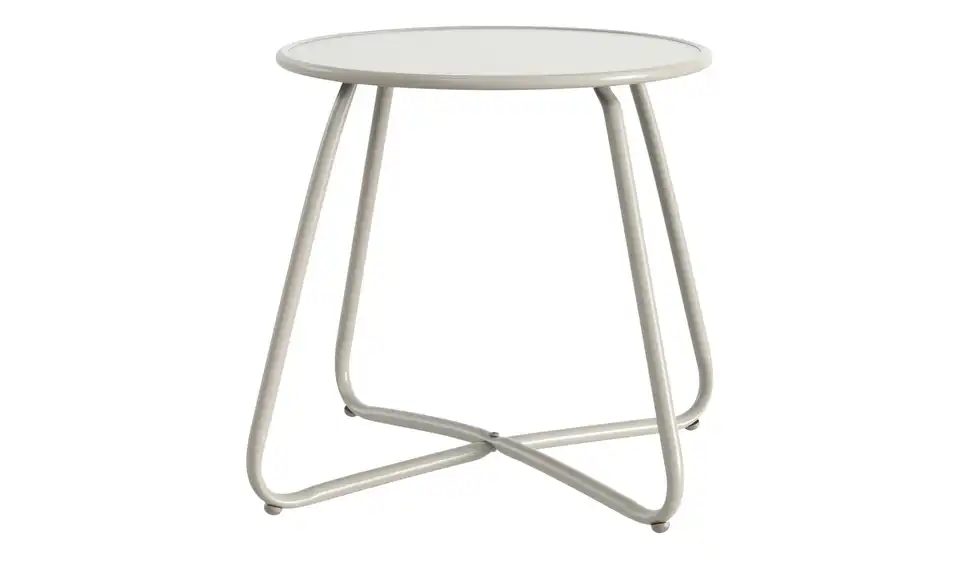 KHG Balkon-Gruppe Maceió, Perspektive