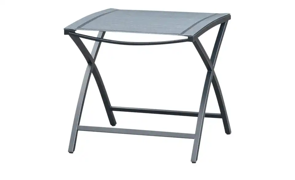 a casa mia Hocker London, Perspektive