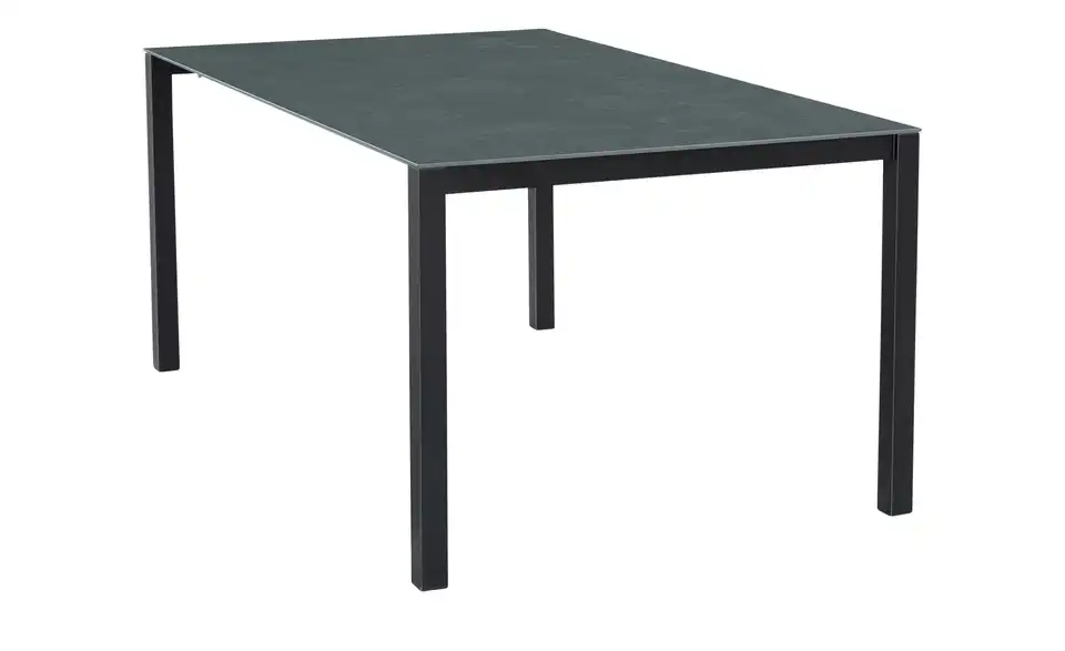 a casa mia Gartentisch London, Perspektive