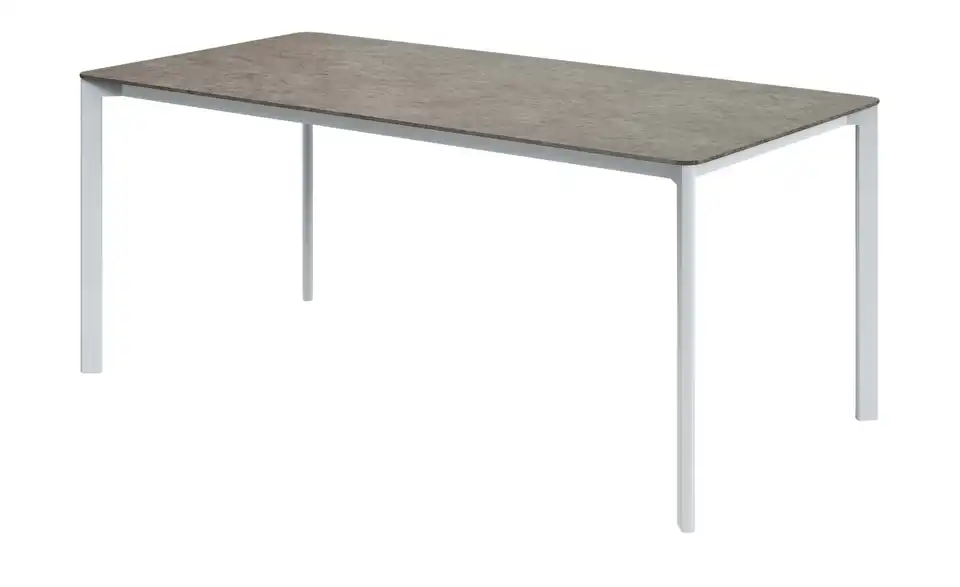 a casa mia Dining-Gruppe Brügge, Perspektive