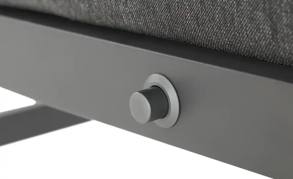 Sofa Bristol, Detailansicht