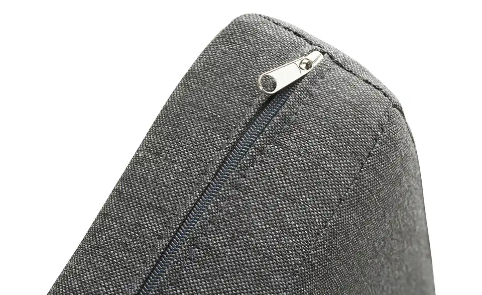 Sofa Bristol, Detailansicht