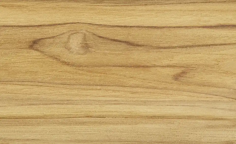 Gartensofa 3-sitzig Long Beach, Detailansicht