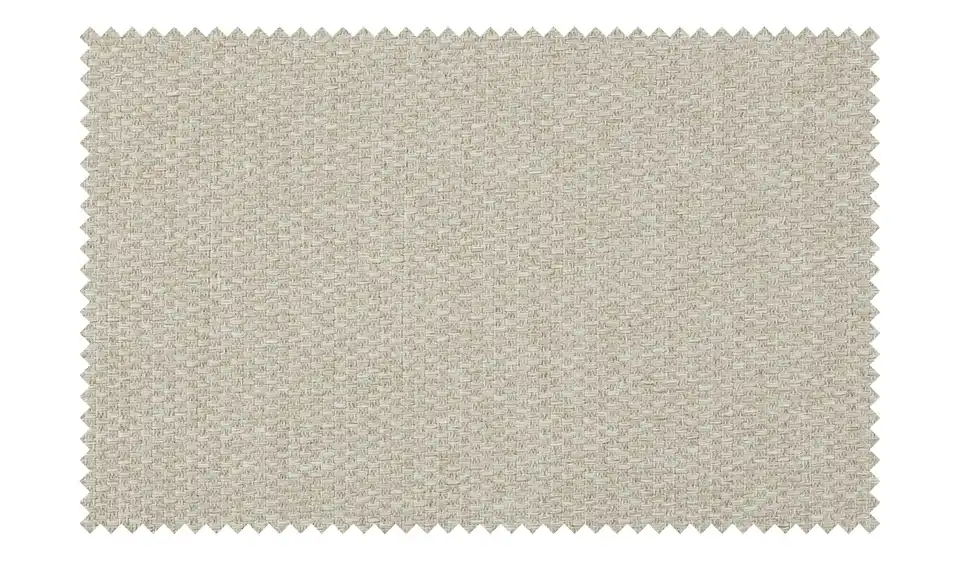 Gartensofa 3-sitzig Long Beach, Stoffstruktur