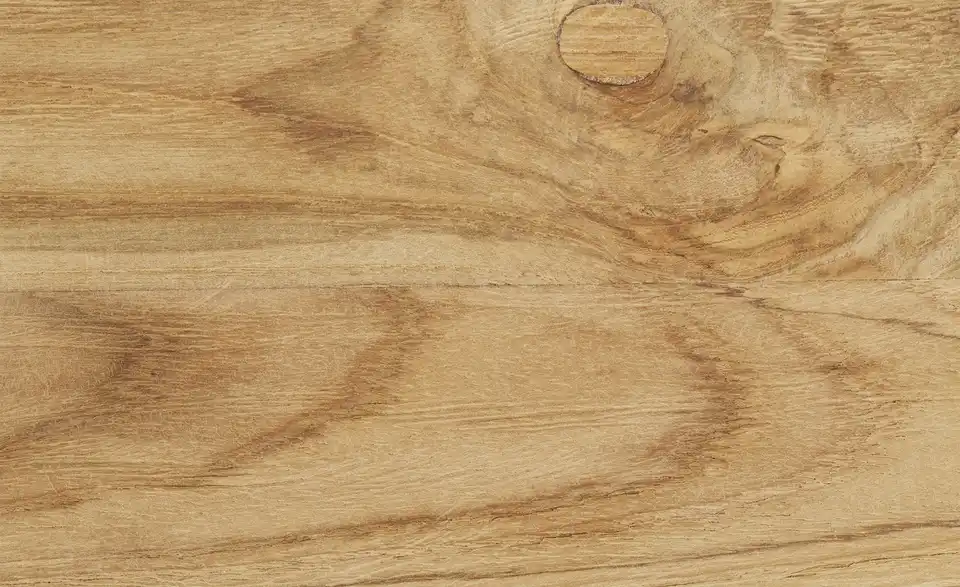 Rückenlehne mit Kissen Long Beach, Detailansicht