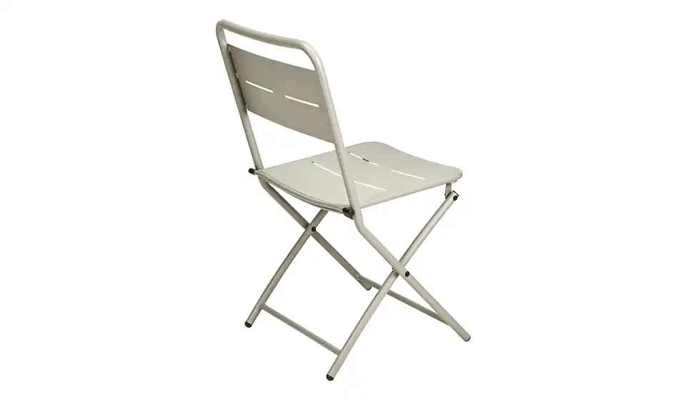 Bistro Set Bistro Set, Rückansicht