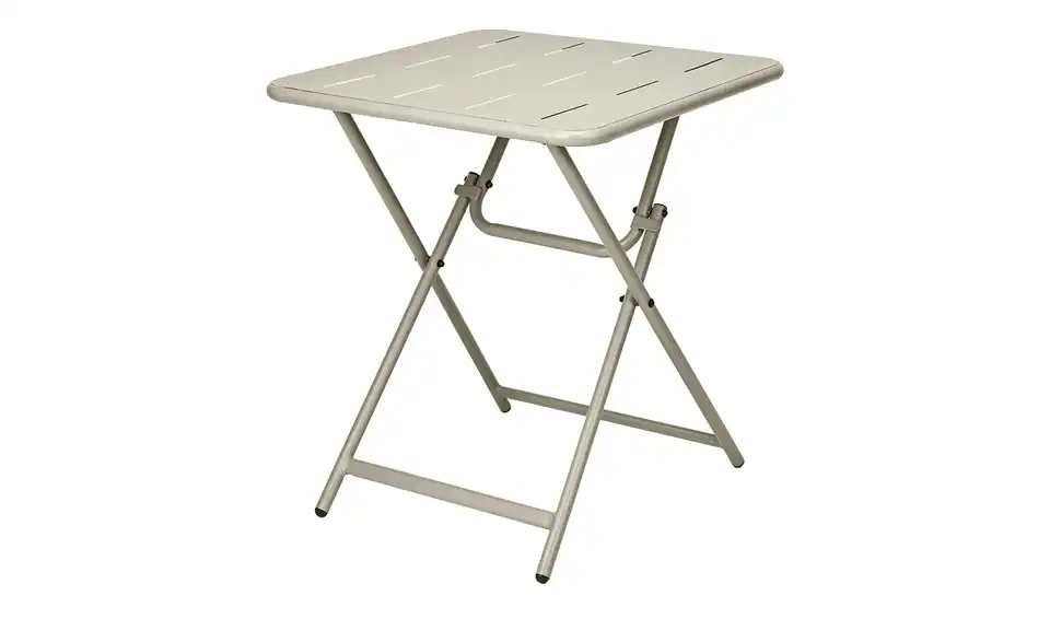 Bistro Set Bistro Set, Perspektive