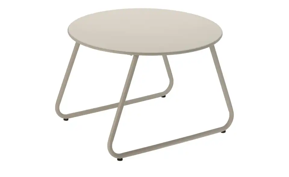 Beistelltisch Beistelltisch, Perspektive