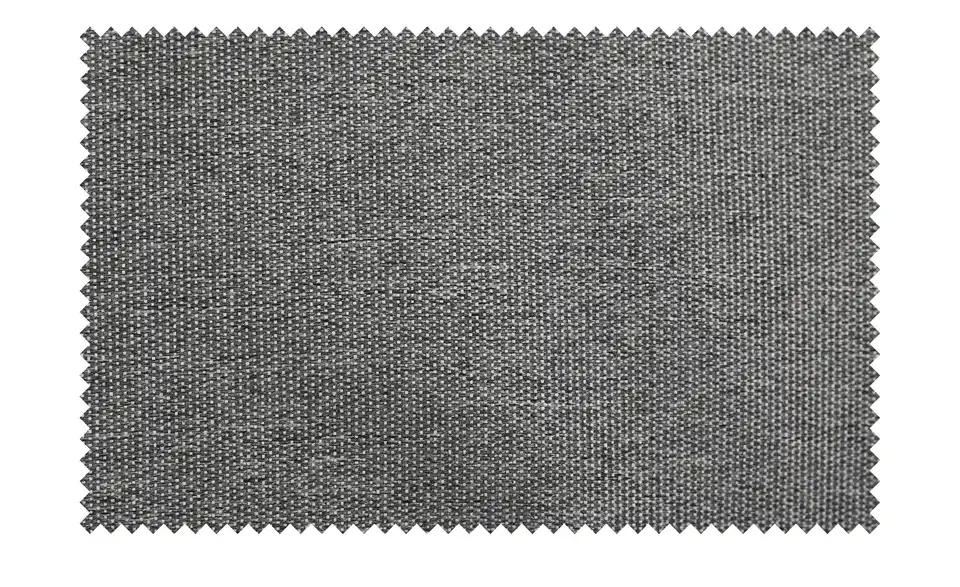 Dining-Sessel Padua, Stoffstruktur