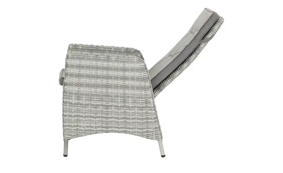 Dining-Sessel Padua, Funktionsansicht