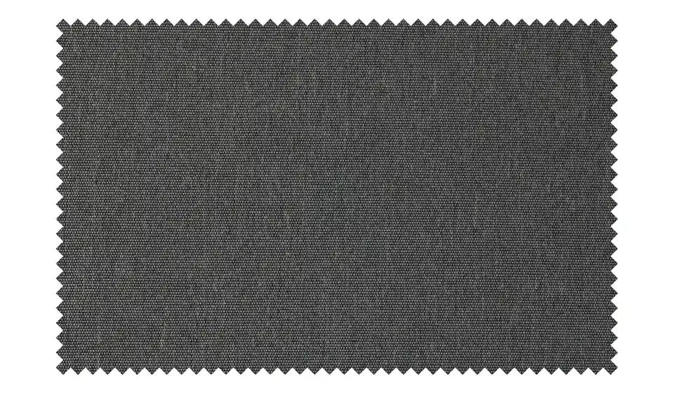 Lounge-Sessel Padua, Stoffstruktur