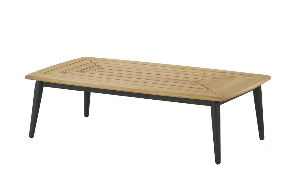 Lounge - Set Turin, Perspektive