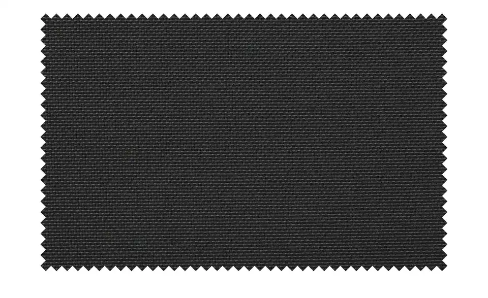 Lounge - Set Turin, Stoffstruktur