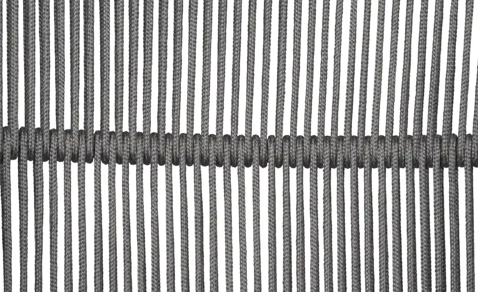 JOOP! Bank Sharp, Detailansicht