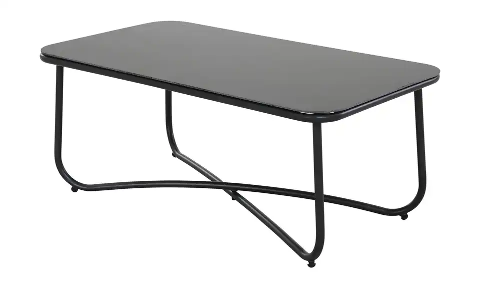 a casa mia Lounge-Gruppe Volos, Perspektive