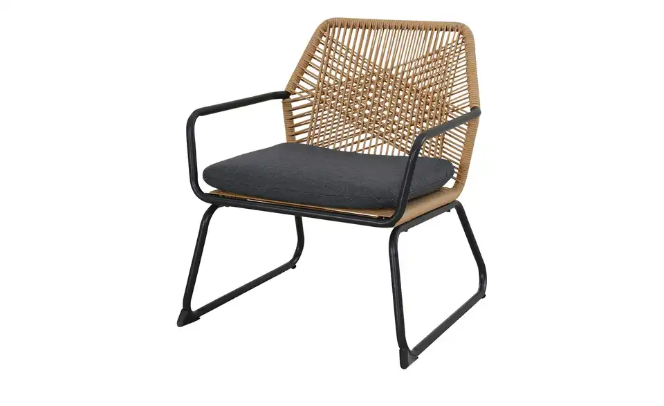 a casa mia Lounge-Gruppe Volos, Perspektive