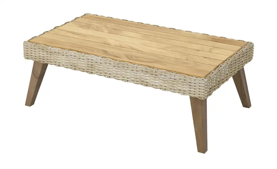 a casa mia Lounge-Gruppe Chambery, Perspektive