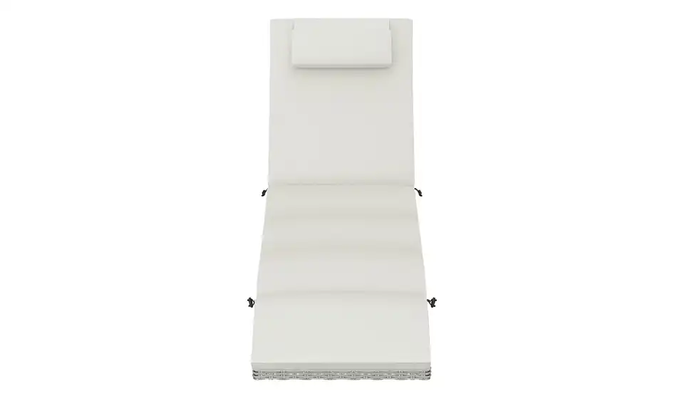 a casa mia Liege Messina, Frontansicht