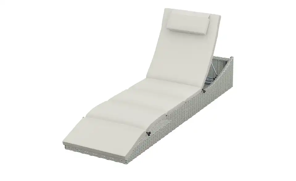 a casa mia Liege Messina, Perspektive