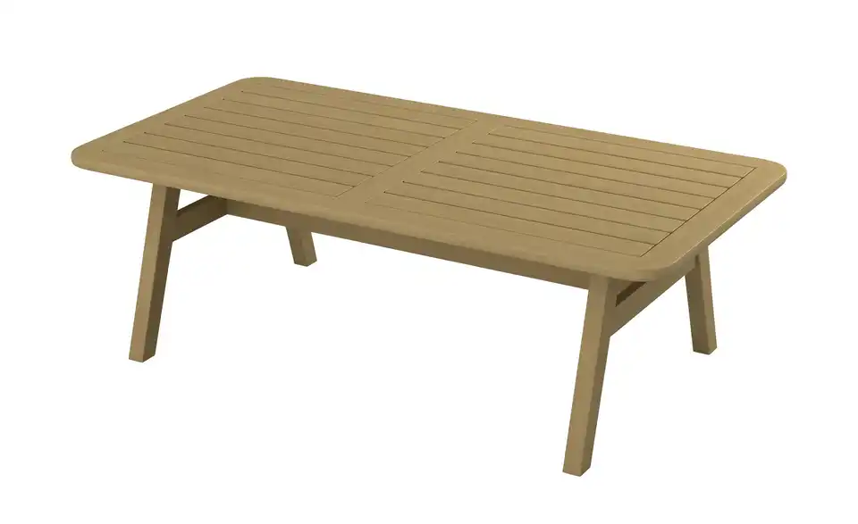 Yorkshire Lounge-Gruppe Sines, Perspektive