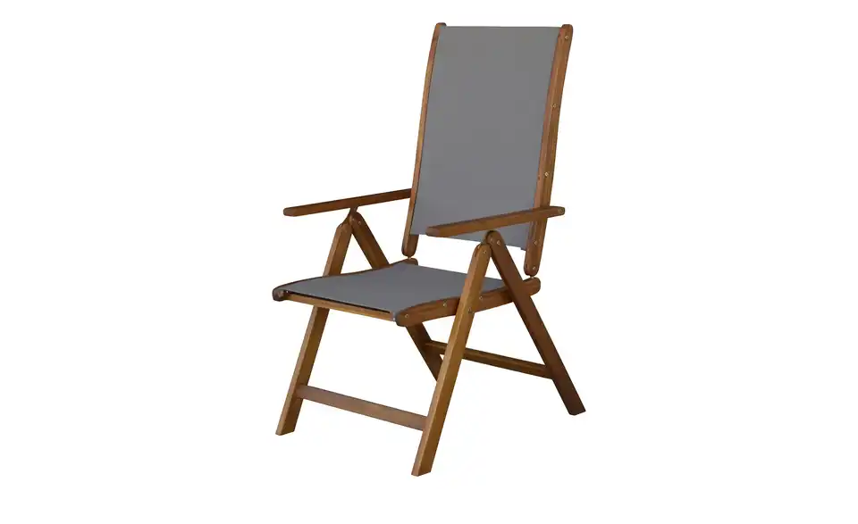 Yorkshire Sessel Saigon, Perspektive