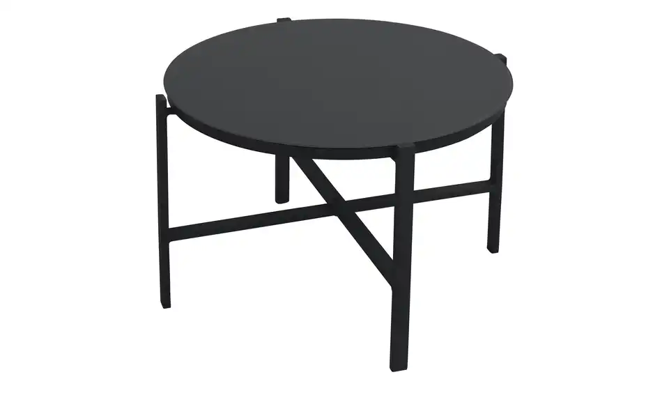 KHG Lounge-Gruppe Kairo, Perspektive