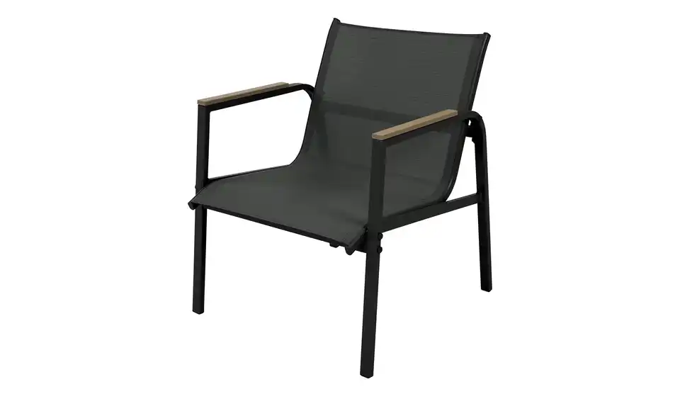 KHG Lounge-Gruppe Kairo, Perspektive