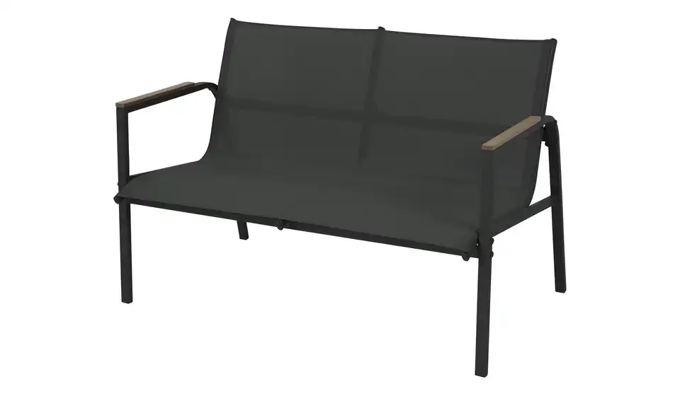 KHG Lounge-Gruppe Kairo, Perspektive