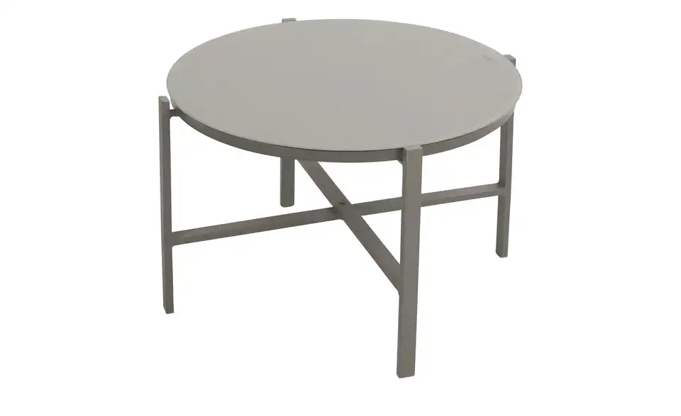 KHG Lounge-Gruppe Kairo, Perspektive