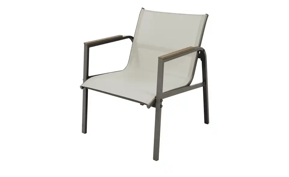 KHG Lounge-Gruppe Kairo, Perspektive