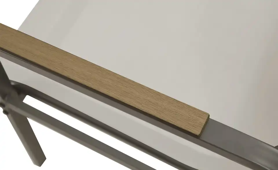 KHG Lounge-Gruppe Kairo, Detailansicht