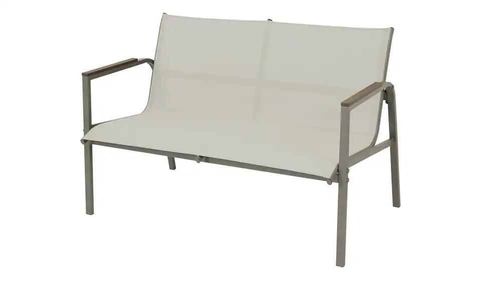 KHG Lounge-Gruppe Kairo, Perspektive