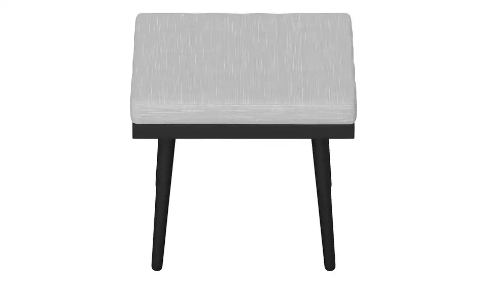 a casa mia Dining-Gruppe Toulon, Frontansicht