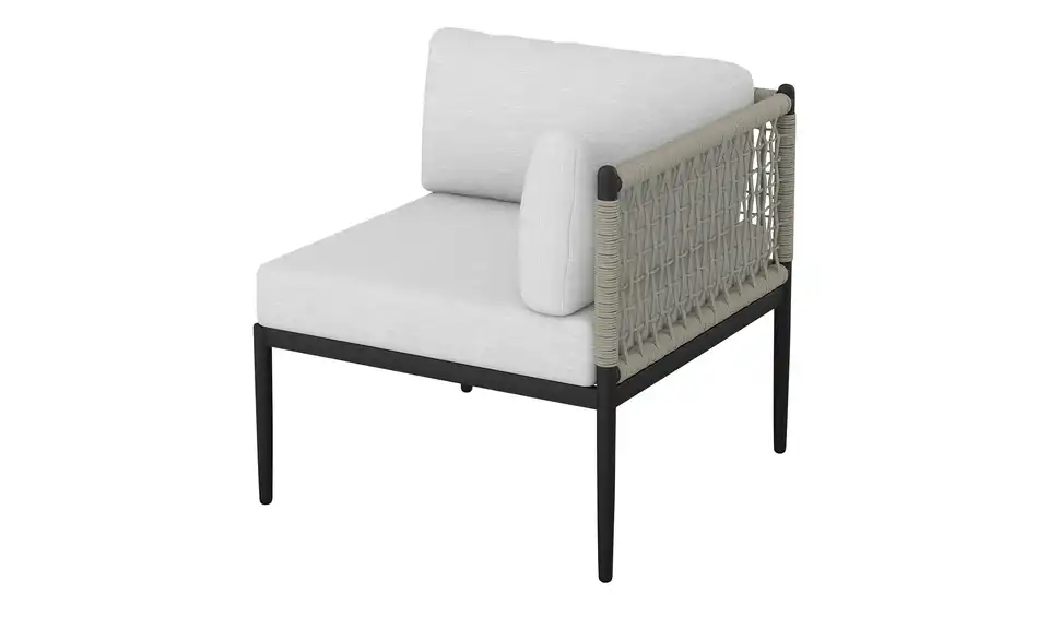 a casa mia Dining-Gruppe Toulon, Perspektive