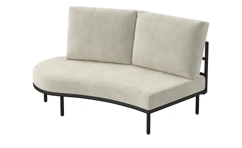 a casa mia Lounge-Gruppe Adelaide, Perspektive