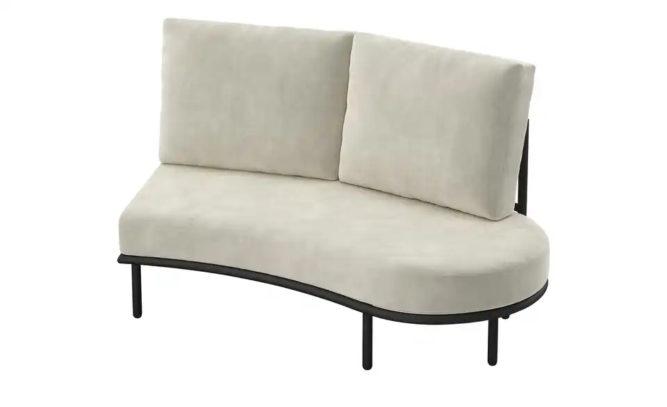 a casa mia Lounge-Gruppe Adelaide, Perspektive