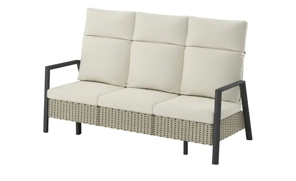 Lounge-Gruppe Bristol, Perspektive