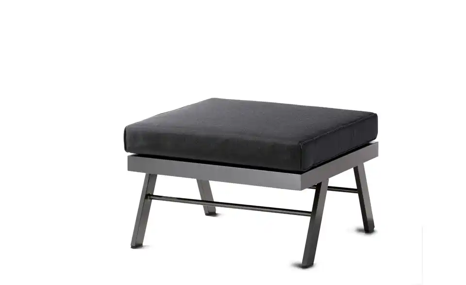 Sieger Loungetisch, Perspektive