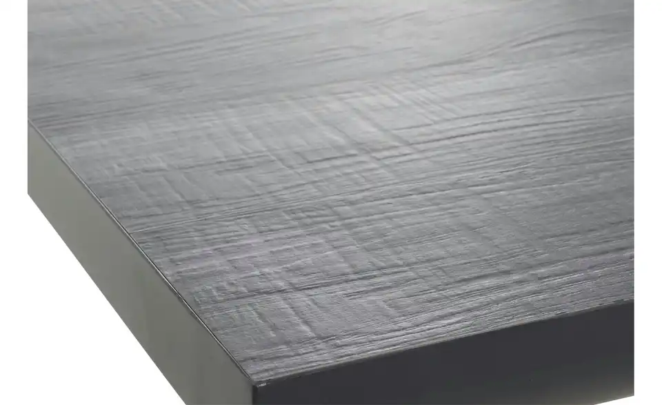 Siena Garden Gartentisch, Detailansicht