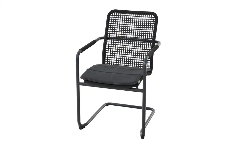 Siena Garden Swingsessel Repton, Perspektive