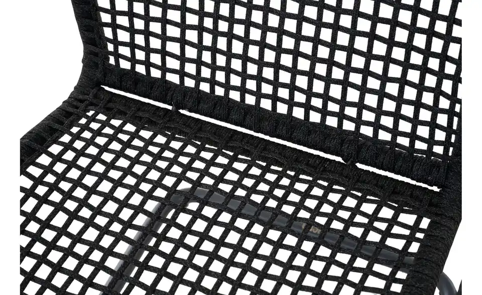 Siena Garden Swingsessel Repton, Detailansicht