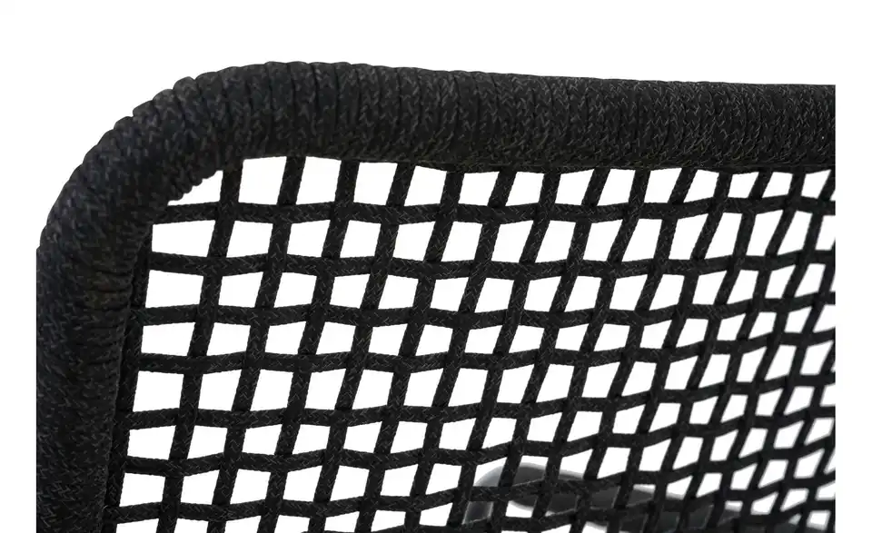 Siena Garden Swingsessel Repton, Detailansicht