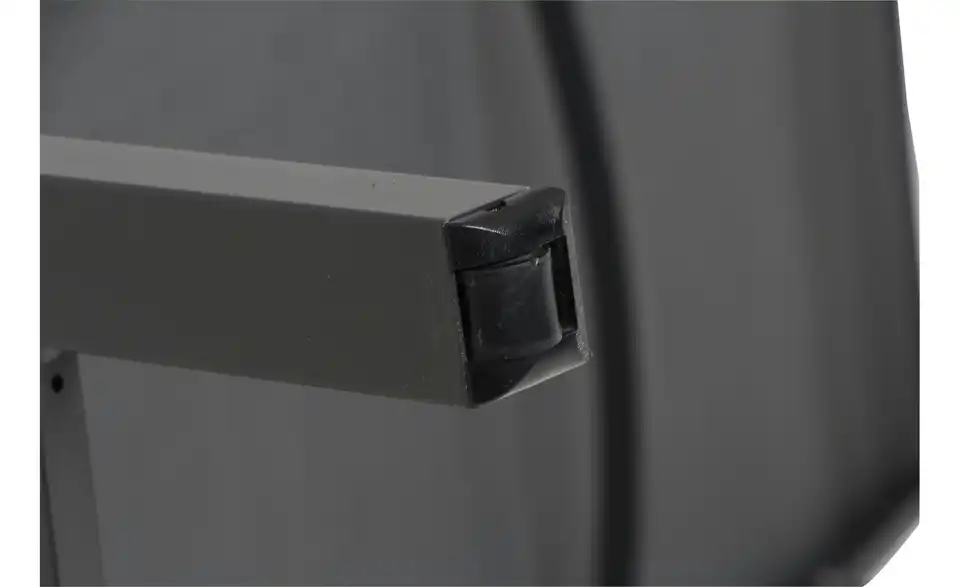 Siena Garden Gartenliege, Detailansicht