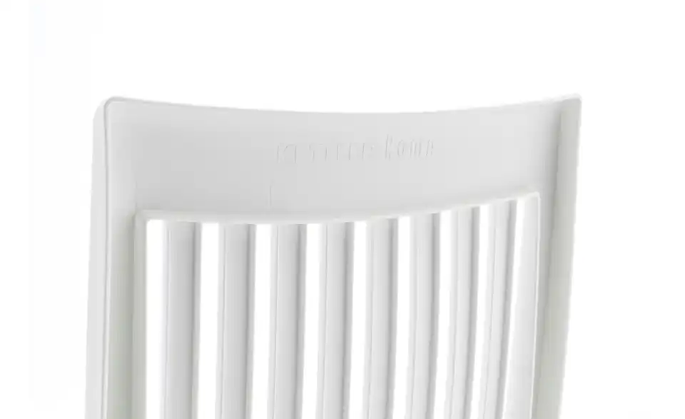 KETTLER Multipositionssessel, Detailansicht