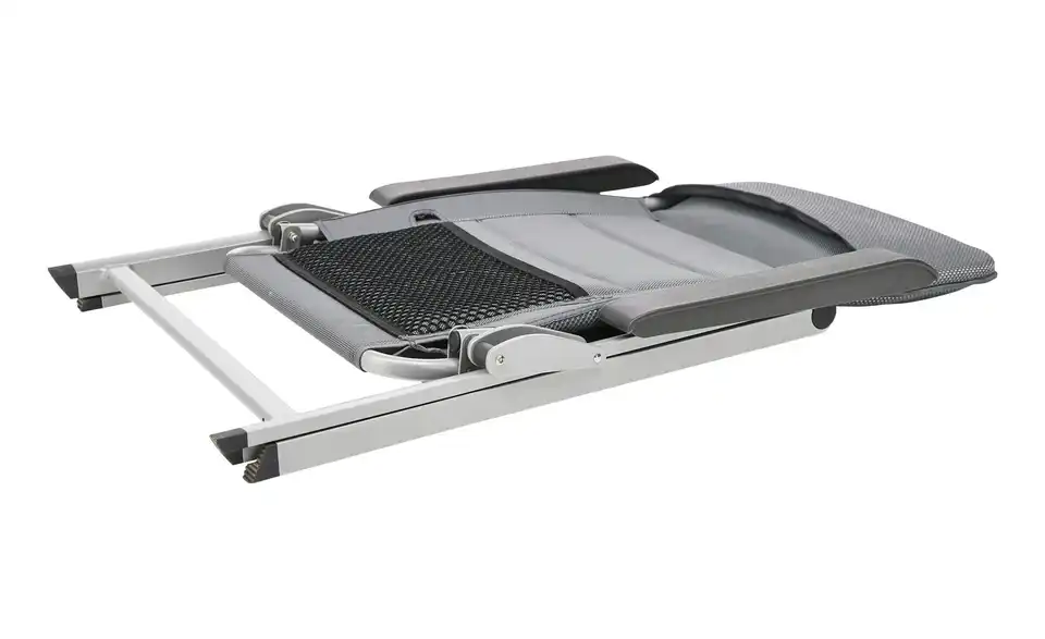 KETTLER Klappsessel, Detailansicht