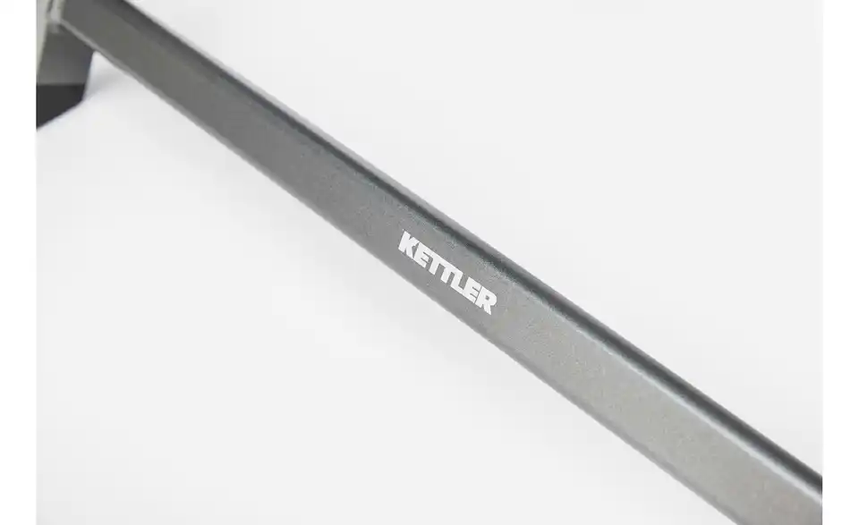 KETTLER Klappsessel, Detailansicht