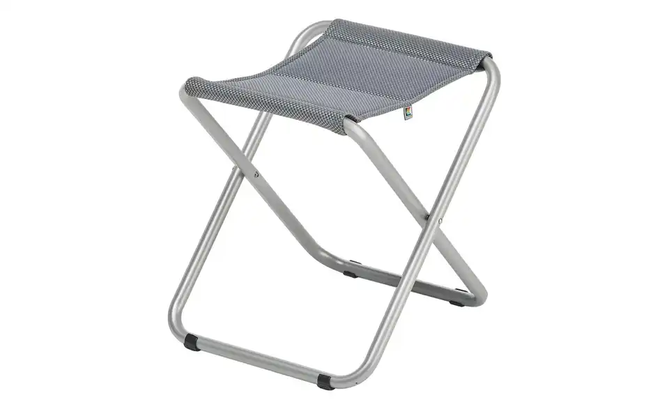 KETTLER Falthocker, Perspektive