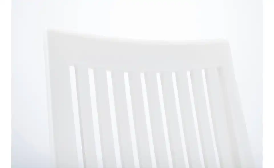KETTLER Rollliege, Detailansicht