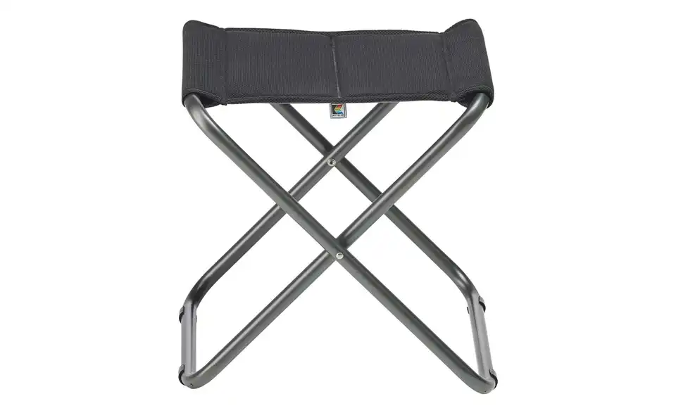 KETTLER Falthocker, Detailansicht